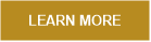 LEARN MORE