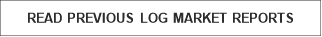 READ PREVIOUS LOG MARKET REPORTS