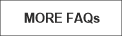 MORE FAQs