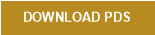 DOWNLOAD PDS