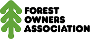 NZ Forest Owners Association