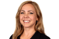 Dr. Boglarka Nemeth